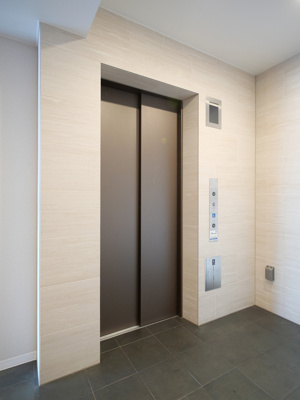 【外観】 | 文京本駒込レジデンス