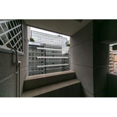 【展望】 | Ｋ’ｓ麹町