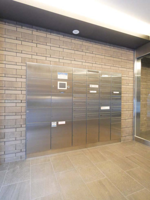 【外観】 | リテラス日暮里