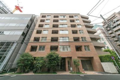 【外観】 | パトリス２６