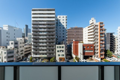 【展望】 | オーベルアーバンツ両国