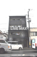 いろは梅小路の画像