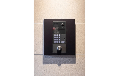 【外観】 | ARKMARK等々力