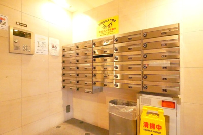 【外観】 | ARTESSIMO LINK BE'RIS