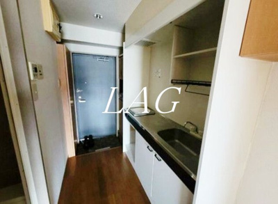 【その他】 | アルビオン田端