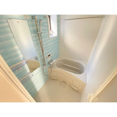 【設備】 | メルシー高槻北大樋ガレージハウス