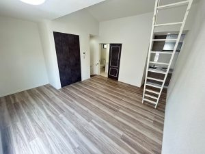 【その他】 | メルシー高槻北大樋ガレージハウス