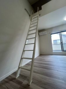 【その他】 | メルシー高槻北大樋ガレージハウス