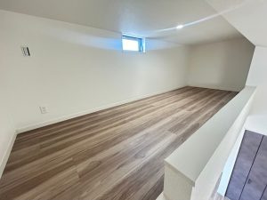 【内装】 | メルシー高槻北大樋ガレージハウス