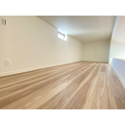 【キッチン】 | メルシー高槻北大樋ガレージハウス