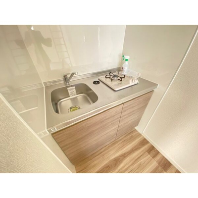 【浴室】 | メルシー高槻北大樋ガレージハウス