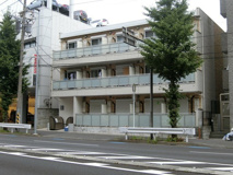 リブリ・Eminence小向の画像