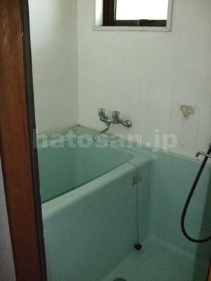 【浴室】 | シャンブル上井草 | バス　イメージ　　※実際は多少異なります