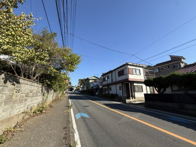 レトロな農家住宅　オーナーチェンジ　セカンドハウスやCAFEなどにの周辺|R134号線