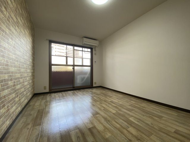 HIYORI-Ⅰのその他