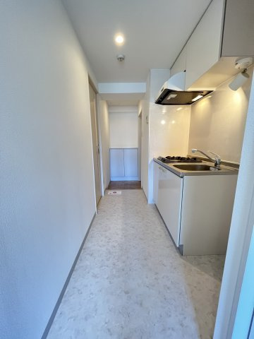 seawave東綾瀬のその他