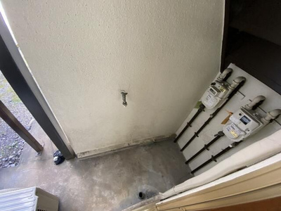 【設備】 | ヴェールフローラ