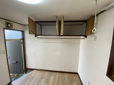 【収納】 | ヴェールフローラ