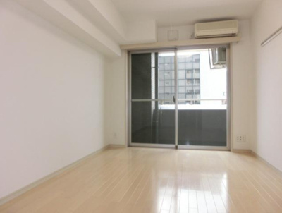 【居間・リビング】 | ガラ・ステーション東日本橋