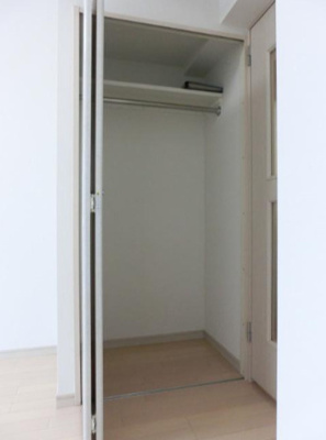 【収納】 | ガラ・ステーション東日本橋