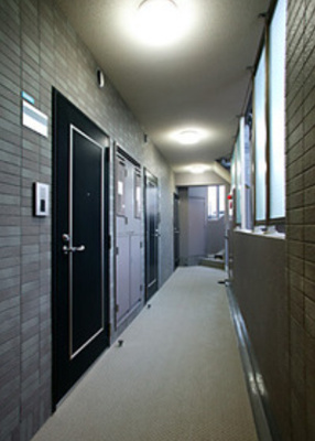 【その他】 | ガラ・ステーション東日本橋