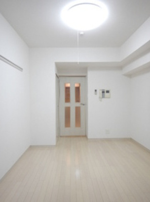 【居間・リビング】 | ガラ・ステーション東日本橋