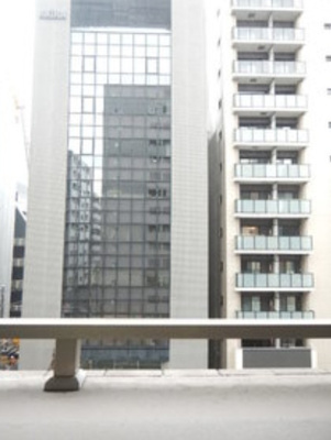 【展望】 | ガラ・ステーション東日本橋