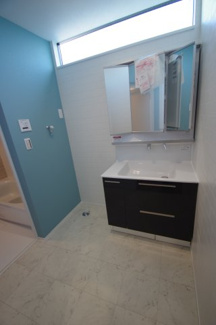 【内観：施工例】 | 【仲介手数料無料！！】日野市東豊田4丁目　新築戸建て（全7区画）7号棟　5490万円