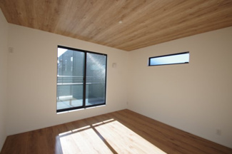 【内観：施工例】 | 【仲介手数料無料！！】日野市東豊田4丁目　新築戸建て（全7区画）7号棟　5490万円