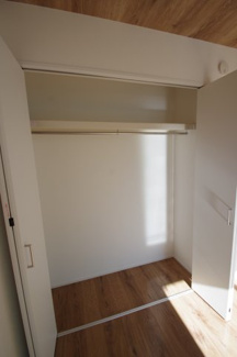 【内観：施工例】 | 【仲介手数料無料！！】日野市東豊田4丁目　新築戸建て（全7区画）7号棟　5490万円