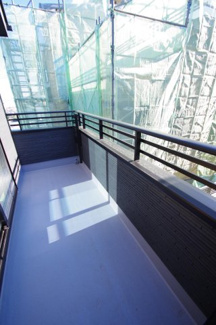 【内観：施工例】 | 【仲介手数料無料！！】日野市東豊田4丁目　新築戸建て（全7区画）7号棟　5490万円