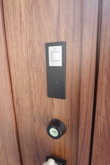 【外観：施工例】 | 【仲介手数料無料！！】日野市東豊田4丁目　新築戸建て（全7区画）7号棟　5490万円