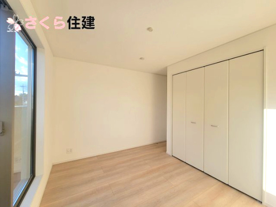 グレードルガーデン今泉町第4のその他|同社施工物件の写真です。省エネ仕様の給湯器です☆お風呂のお湯はりもボタン１つで自動です♪									
