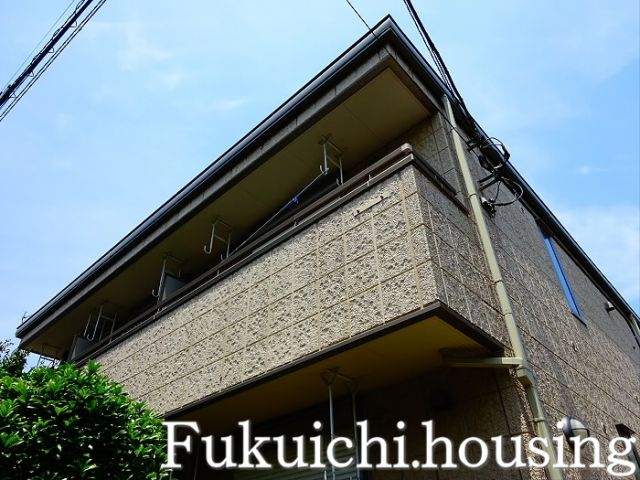 リンデンハイム豪徳寺