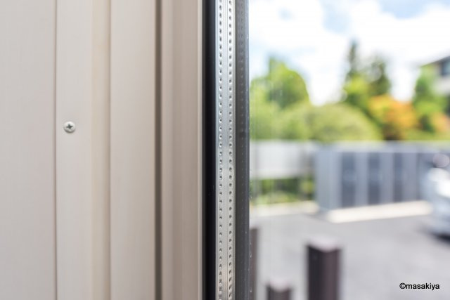 チャス　レジデンス　Ⅰの設備