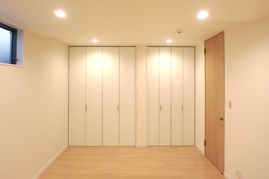 台東区東浅草２丁目の売地の完成予想図|施工例です。