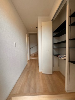 【玄関】 | Cradlegarden瀬戸市高根町第6【仲介手数料無料　幡山西小　幡山中】 | 今すぐのご案内可能です！→  0120-336-922　までお気軽にお問い合わせください。