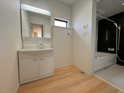  | Cradlegarden瀬戸市高根町第6【仲介手数料無料　幡山西小　幡山中】