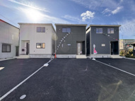 Cradlegarden瀬戸市高根町第6【仲介手数料無料　幡山西小　幡山中】の画像