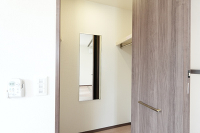 【収納】 | D-Grande布瀬