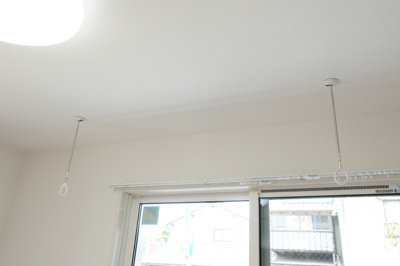 【寝室】 | D-Grande布瀬