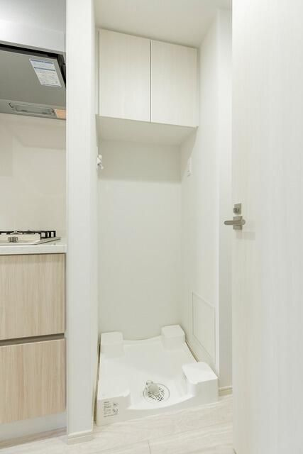 ＣＩＲＣＬＥＳ神保町Ⅱレジデンスの設備