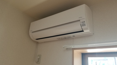  | フェリーチェ光陽