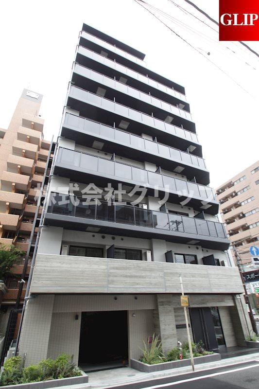 セジョリ横浜井土ヶ谷