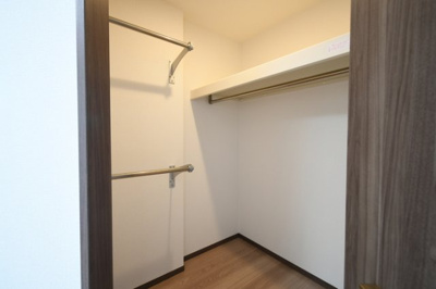 【収納】 | ルミナス南田町