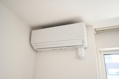 【設備】 | ルミナス南田町