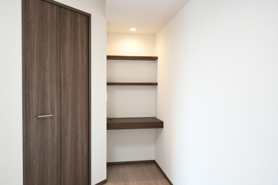  | ルミナス南田町