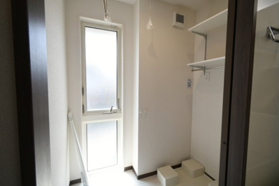  | ルミナス南田町