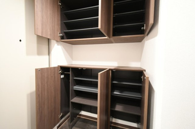  | ルミナス南田町