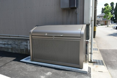  | ルミナス南田町